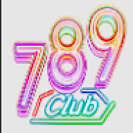 789Clubdecom1vn