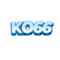 ko66coin1vn