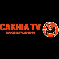cakhiatvshow