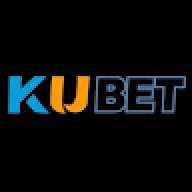 kubettrangchu