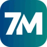 7Mtopnet1