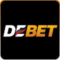debetpoker1vn