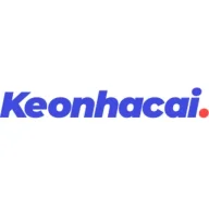 Keonhacai30com1