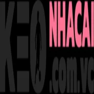 Keonhacai20com1