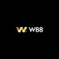w88pincom