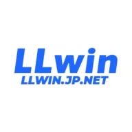 llwinjpnet