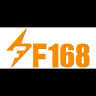 f1688okvipcom