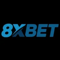 8xbettbike