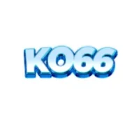 ko66coin