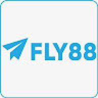 fly888club01