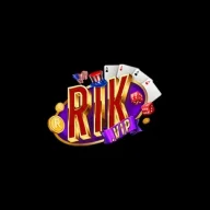 rikvip97us