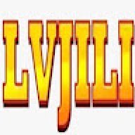 jiliwinitcom
