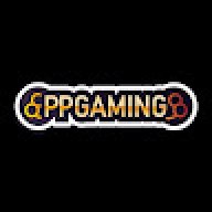 ppgaming1comph