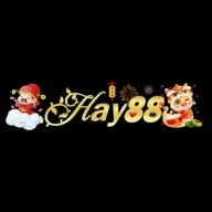 hay88grcom