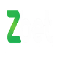 zbettsacom1