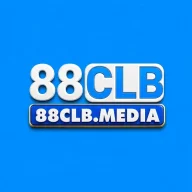 88clbmedia