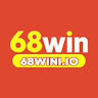 68winiio