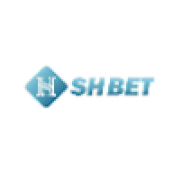 Shbet8dev1vn