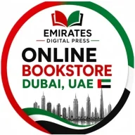ebookstorecc