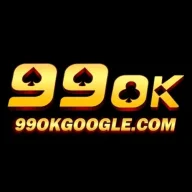 99okafricavn