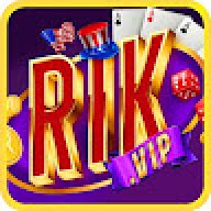 gorikvip