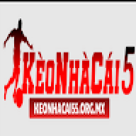 Keonhacai55orgmx1vn