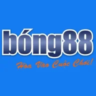 Bong88livetvcom1
