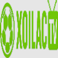 Xoilactvstream1vn