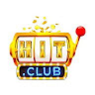hitclubcab