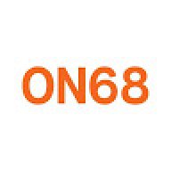 on68orgcom