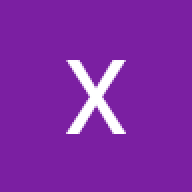 Xoilactvstream