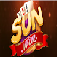 Sunwin20link1vn