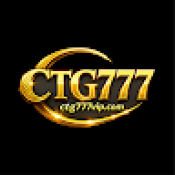 ctg777vipcom