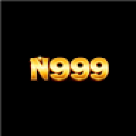 n999com