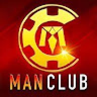 gomanclub