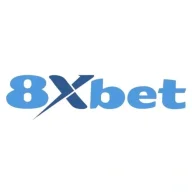 8xbet2dev2