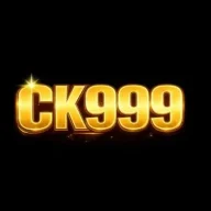 ck999playcom