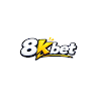 8Kbetuisenet