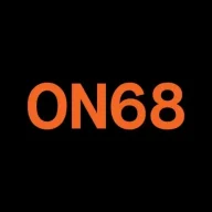 on68netcom