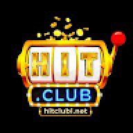 nchitclubinet