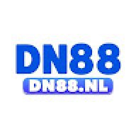 dn88nl