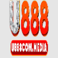U888commedia1vn