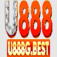 U888gbest1vn