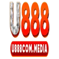 U888commedia1