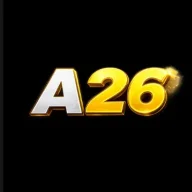A26pkcom