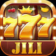 jili777comph