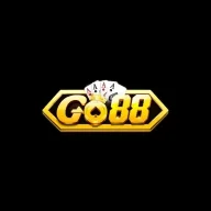 go88bet