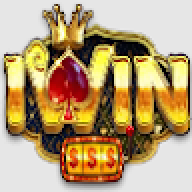 iwinproapp1vn