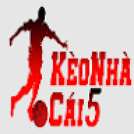 Keonhacai5winvip1vn