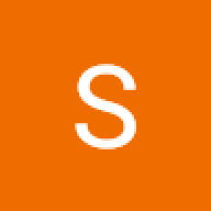 Sunwin0cocom